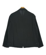 Y's for men（ワイズフォーメン）その他 黒 サイズ:M メンズ/2200700022052