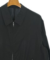 Y's for men（ワイズフォーメン）その他 黒 サイズ:M メンズ/2200700022052