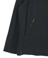 Y's for men（ワイズフォーメン）その他 黒 サイズ:M メンズ/2200700022052