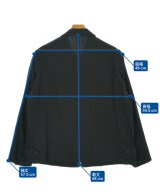 Y's for men（ワイズフォーメン）その他 黒 サイズ:M メンズ/2200700022052