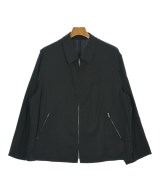 Y's for men ブルゾン（その他）