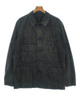 Y's for men デニムジャケット