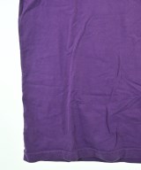 Y's for men（ワイズフォーメン）Tシャツ・カットソー 紫 サイズ:3(L位) メンズ/2200696053269