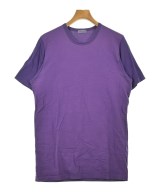 Y's for men Tシャツ・カットソー