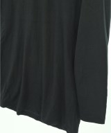Y's for men（ワイズフォーメン）ポロシャツ 黒 サイズ:-(XS位) メンズ/2200700775033