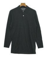 Y's for men ポロシャツ