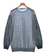 Y's for men ニット・セーター