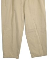 Y's for men（ワイズフォーメン）チノパン ベージュ サイズ:M メンズ/2200701405113