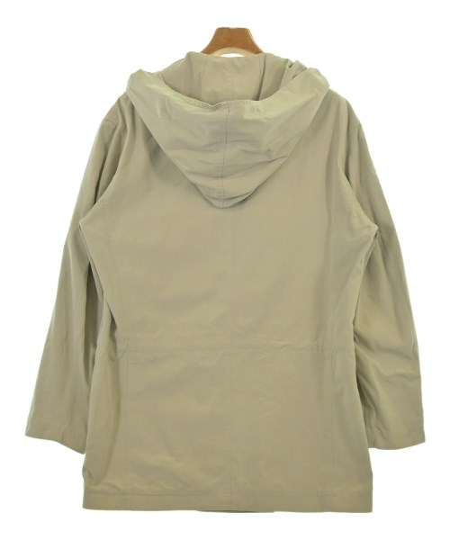 Y's for men（ワイズフォーメン）その他 ベージュ サイズ:M メンズ/2200702010088