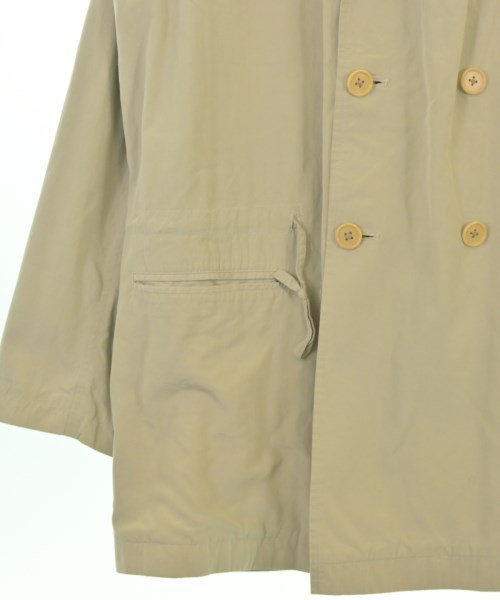 Y's for men（ワイズフォーメン）その他 ベージュ サイズ:M メンズ/2200702010088