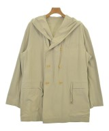 Y's for men（ワイズフォーメン）その他 ベージュ サイズ:M メンズ/2200702010088