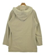 Y's for men（ワイズフォーメン）その他 ベージュ サイズ:M メンズ/2200702010088
