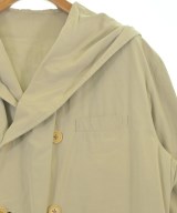 Y's for men（ワイズフォーメン）その他 ベージュ サイズ:M メンズ/2200702010088