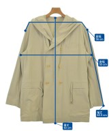 Y's for men（ワイズフォーメン）その他 ベージュ サイズ:M メンズ/2200702010088
