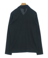 Y's for men（ワイズフォーメン）スウェット 黒 サイズ:3(M位) メンズ/2200702046025