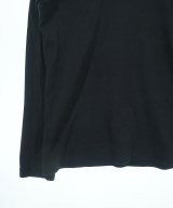Y's for men（ワイズフォーメン）スウェット 黒 サイズ:3(M位) メンズ/2200702046025