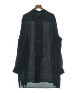 Y's for men カジュアルシャツ