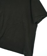 Y's for men（ワイズフォーメン）Tシャツ・カットソー 黒 サイズ:3(L位) メンズ/2200654634028