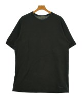 Y's for men Tシャツ・カットソー