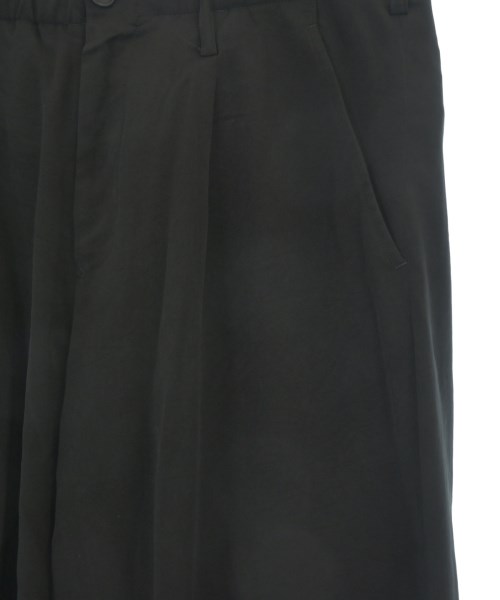 Y's for men（ワイズフォーメン）その他 黒 サイズ:2(S位) メンズ/2200654634035