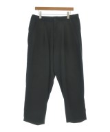 Y's for men（ワイズフォーメン）その他 黒 サイズ:2(S位) メンズ/2200654634035