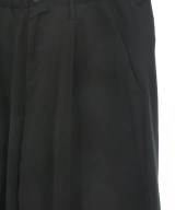 Y's for men（ワイズフォーメン）その他 黒 サイズ:2(S位) メンズ/2200654634035