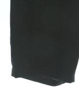 Y's for men（ワイズフォーメン）その他 黒 サイズ:2(S位) メンズ/2200654634035