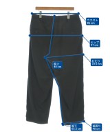 Y's for men（ワイズフォーメン）その他 黒 サイズ:2(S位) メンズ/2200654634035