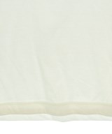 Y's for men（ワイズフォーメン）Tシャツ・カットソー 白 サイズ:3(M位) メンズ/2200654888049