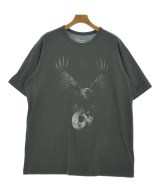 Y's for men Tシャツ・カットソー