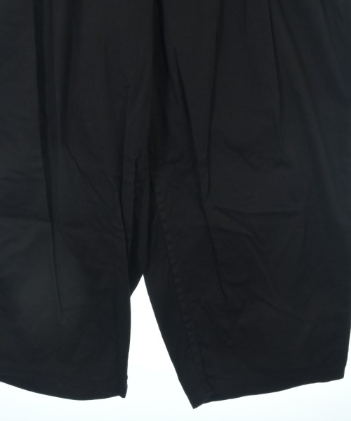 Y's for men（ワイズフォーメン）その他 黒 サイズ:2(M位) メンズ/2200655101062