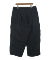 Y's for men（ワイズフォーメン）その他 黒 サイズ:2(M位) メンズ/2200655101062