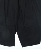 Y's for men（ワイズフォーメン）その他 黒 サイズ:2(M位) メンズ/2200655101062