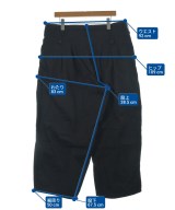 Y's for men（ワイズフォーメン）その他 黒 サイズ:2(M位) メンズ/2200655101062