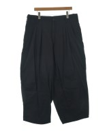 Y's for men パンツ（その他）