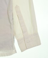 Y's for men（ワイズフォーメン）カジュアルシャツ 赤 サイズ:2(M位) メンズ/2200655348016