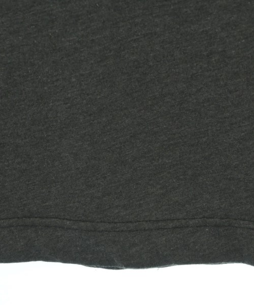 Y's for men（ワイズフォーメン）Tシャツ・カットソー グレー サイズ:3(L位) メンズ/2200655498070