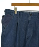 Y's for men（ワイズフォーメン）デニムパンツ 青 サイズ:3(L位) メンズ/2200646445052