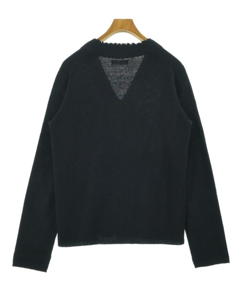 Y's for men（ワイズフォーメン）カーディガン 紺 サイズ:3(M位) メンズ/2200656316090