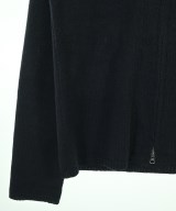 Y's for men（ワイズフォーメン）カーディガン 紺 サイズ:3(M位) メンズ/2200656316090