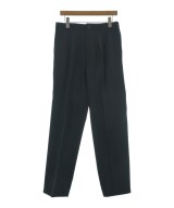 Y's for men スラックス