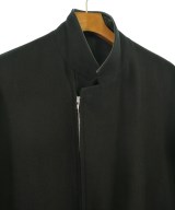 Y's for men（ワイズフォーメン）ブルゾン 黒 サイズ:2(M位) メンズ/2200656316120