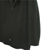 Y's for men（ワイズフォーメン）ブルゾン 黒 サイズ:2(M位) メンズ/2200656316120