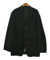 Y's for men カジュアルジャケット