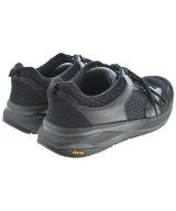 Y's for men（ワイズフォーメン）スニーカー 黒 サイズ:2(26cm位) メンズ/2200656377015