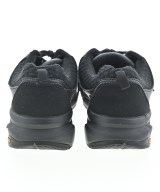 Y's for men（ワイズフォーメン）スニーカー 黒 サイズ:2(26cm位) メンズ/2200656377015