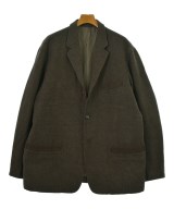 Y's for men カジュアルジャケット