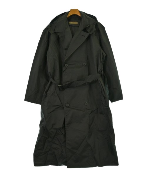 Y's for men(ワイズフォーメン)その他 黒 サイズ:-(XXL位)/2200656570102