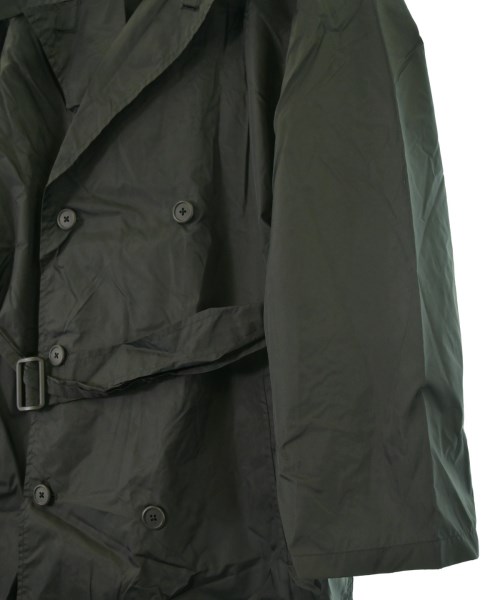 Y's for men（ワイズフォーメン）その他 黒 サイズ:-(XXL位) メンズ/2200656570102