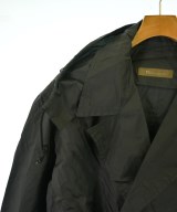 Y's for men（ワイズフォーメン）その他 黒 サイズ:-(XXL位) メンズ/2200656570102